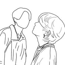 taekooker